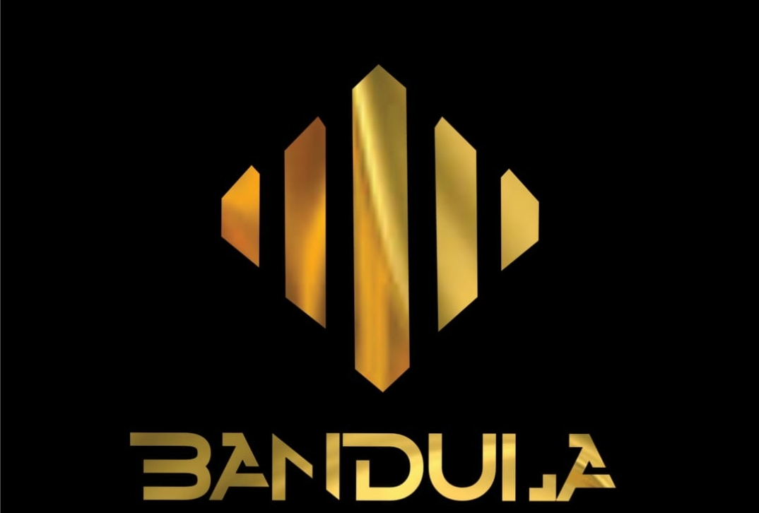Bandula Logo