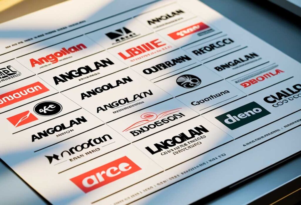 5 Motivos para registar a sua marca em Angola o quanto antes