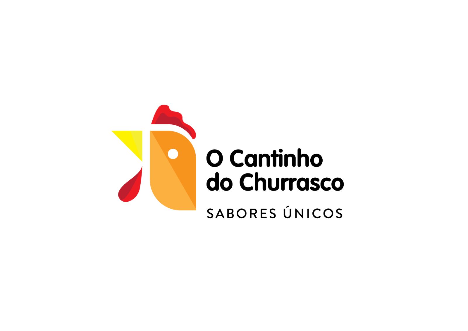O Cantinho do Churrasco