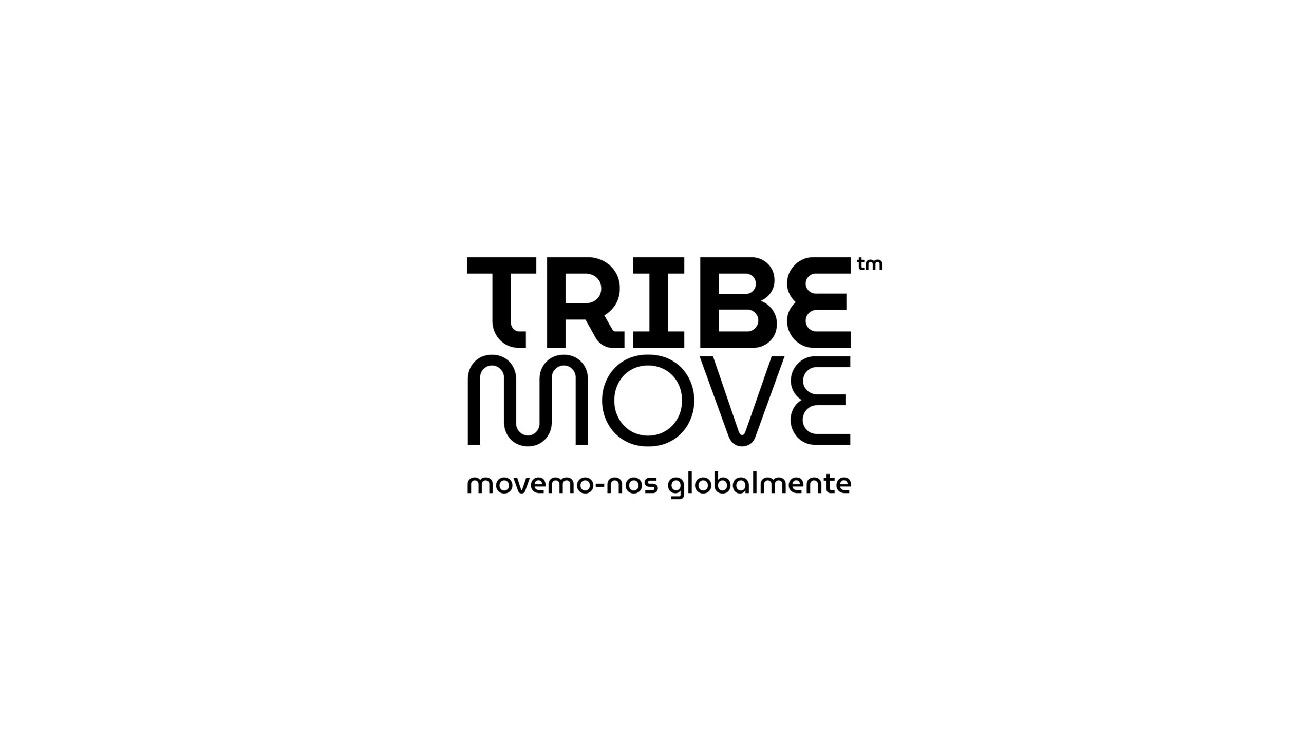Tribe Move_Identidade_Vertical